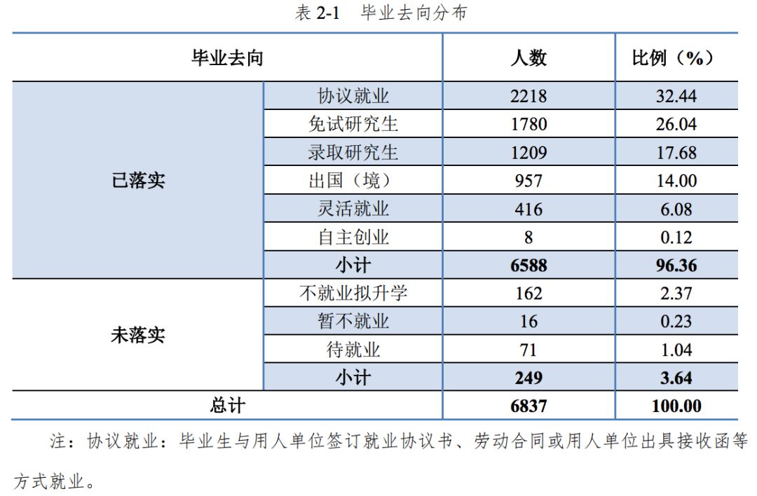 2018年航天经济总量_中国航天图片(2)