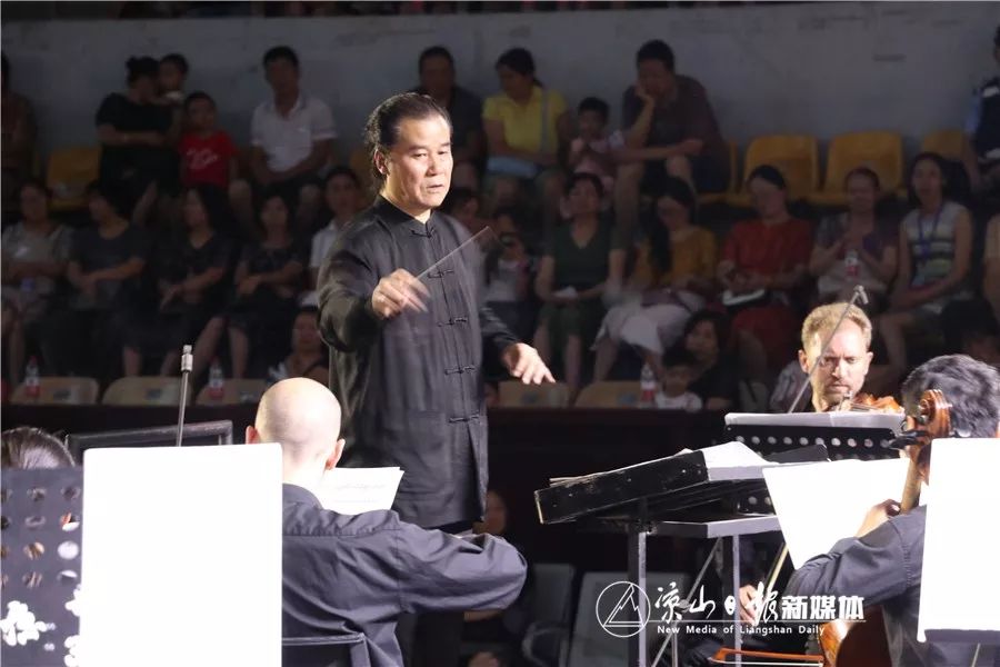 轻骑兵小提琴曲谱_陶笛曲谱12孔(3)