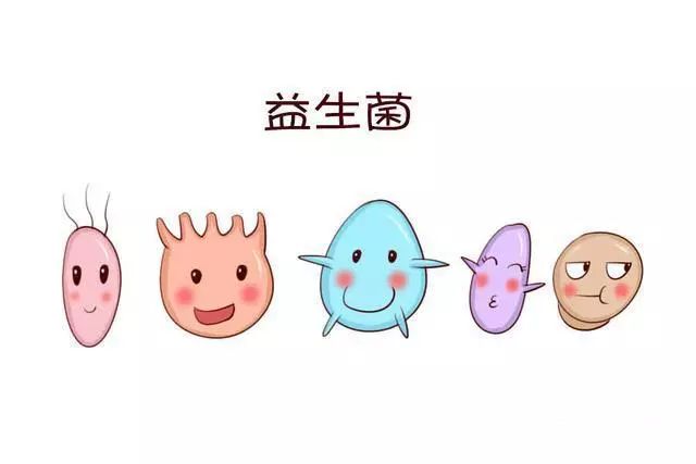                     还再为宝宝“哈啾！哈啾”而烦恼吗？给家长的解决办法