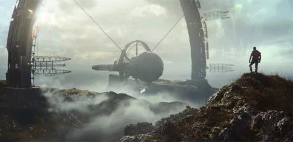 E3:B社《死亡循环》会是一款什么样的游戏