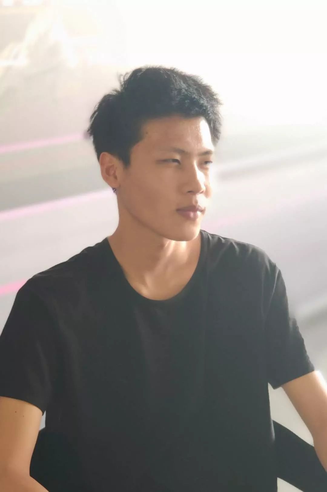 文章配图-39