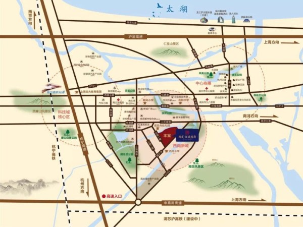 湖州楼市人口_湖州楼市地图(2)