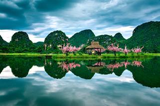 昭通gdp_昭通苹果图片(3)