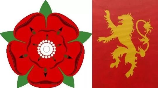 英国国王“绿”了？这事居然还和《权游》有关系？| 好课推荐