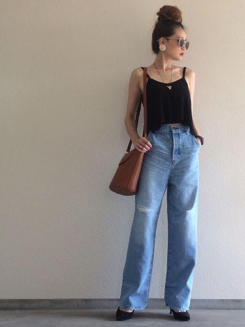 时尚穿搭男士吊带背心 30b61a14fabd476c9f1f7480d629dfbc.jpeg