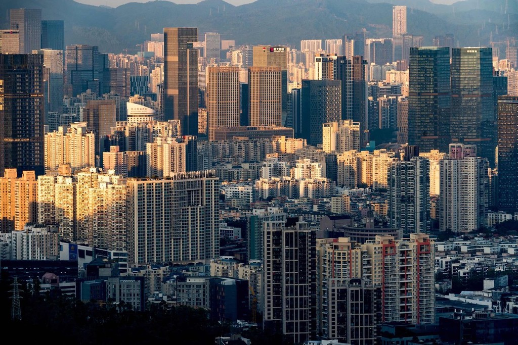 恩施州的gdp_恩施州地图(3)