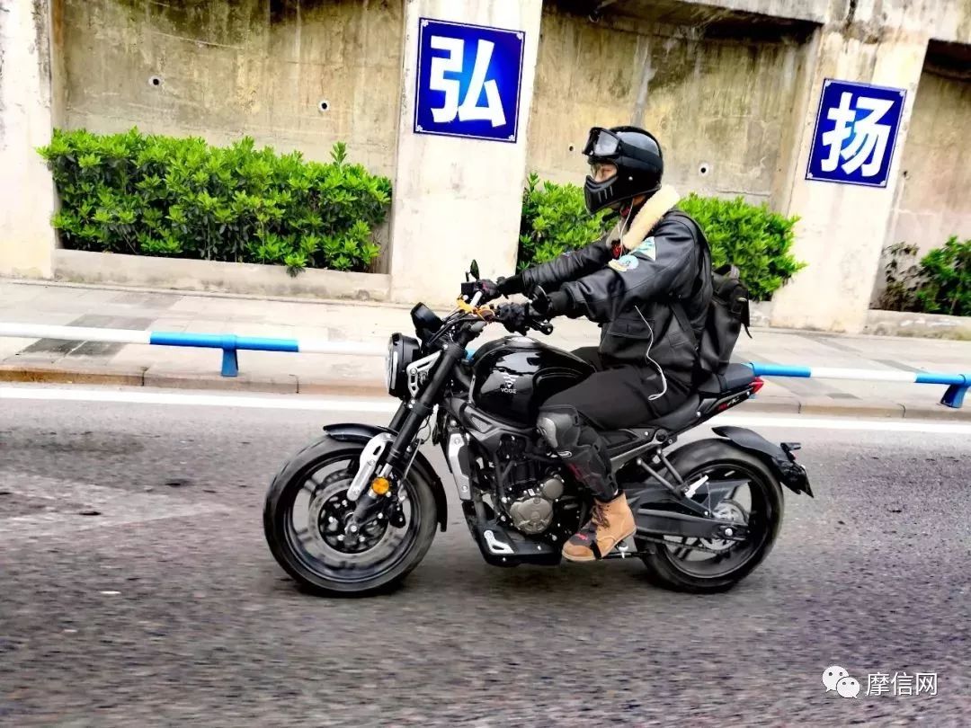 一不留神 我把无极300AC爆改一顿