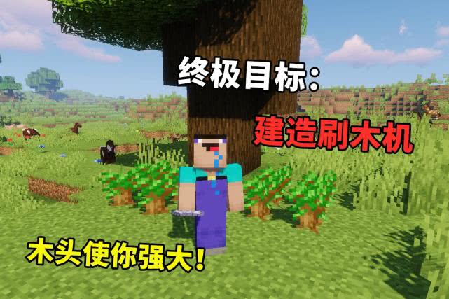324583105bb645cfb2317cbc79f5c757.jpeg