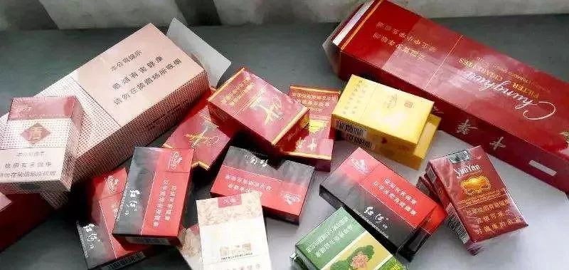 警事|朋友圈里卖这个 一年竟然卖了200多万元 结果