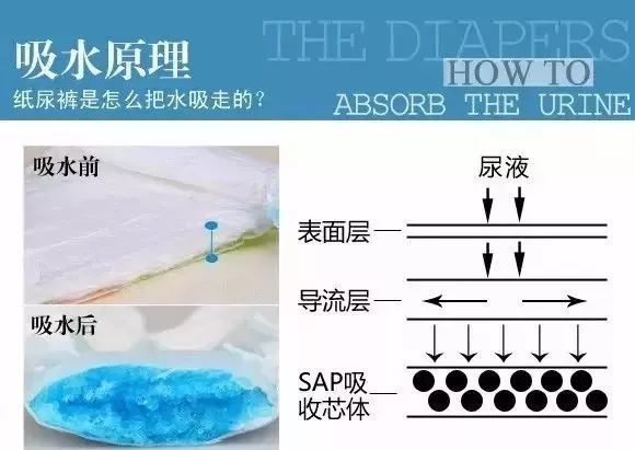 3679d19b5e50409e919e6f915f596cb1.jpeg