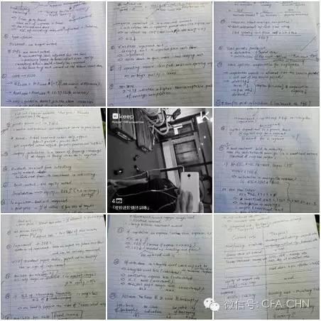 培训最后总结 36b63136bc8c4ec99f707fd7682eadb4.jpeg