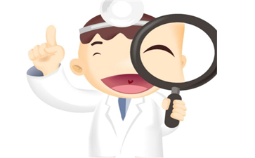 吃什么东西补钙最快好 3949850293e84064ac6e491021d8fbca.png