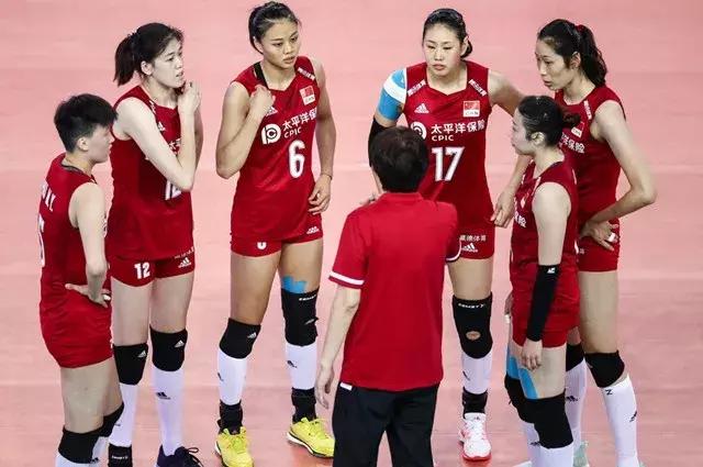 世界女排联赛中国队对美国队视频 39886f35e403460f9b3a8a826d606386.jpeg