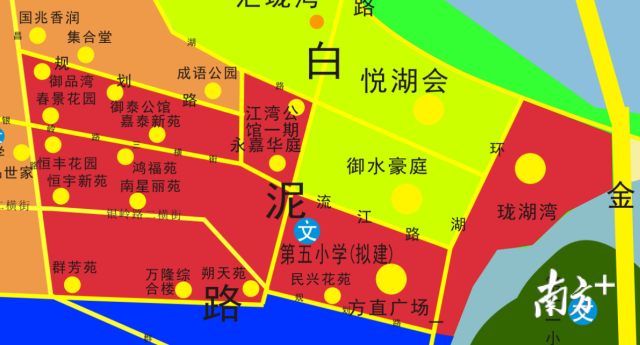 惠州市惠城区2020年一季度gdp_惠州市惠城区控规图