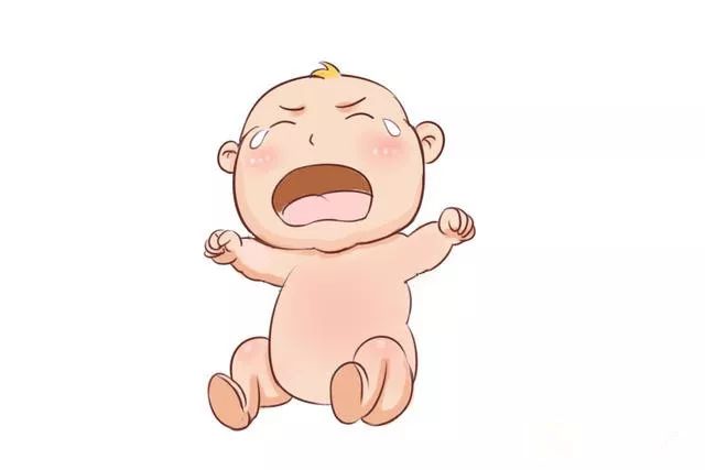                     吓死爸妈！防晒乳会导致过敏？幼儿防晒乳这些成分不要碰！