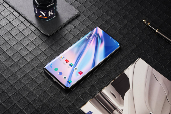 华为P30Pro销量落榜,不敌一加、小米和iPhon