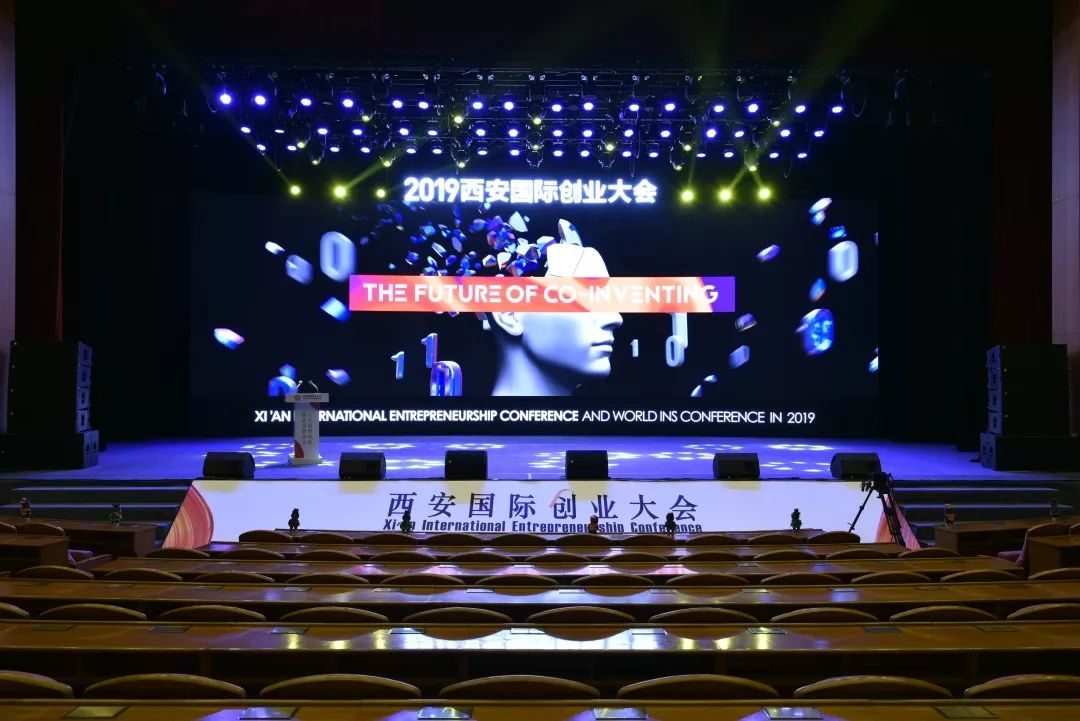 科技创新的重要性视频 3aa6ae4281e2437d811c6a57da16102a.jpeg