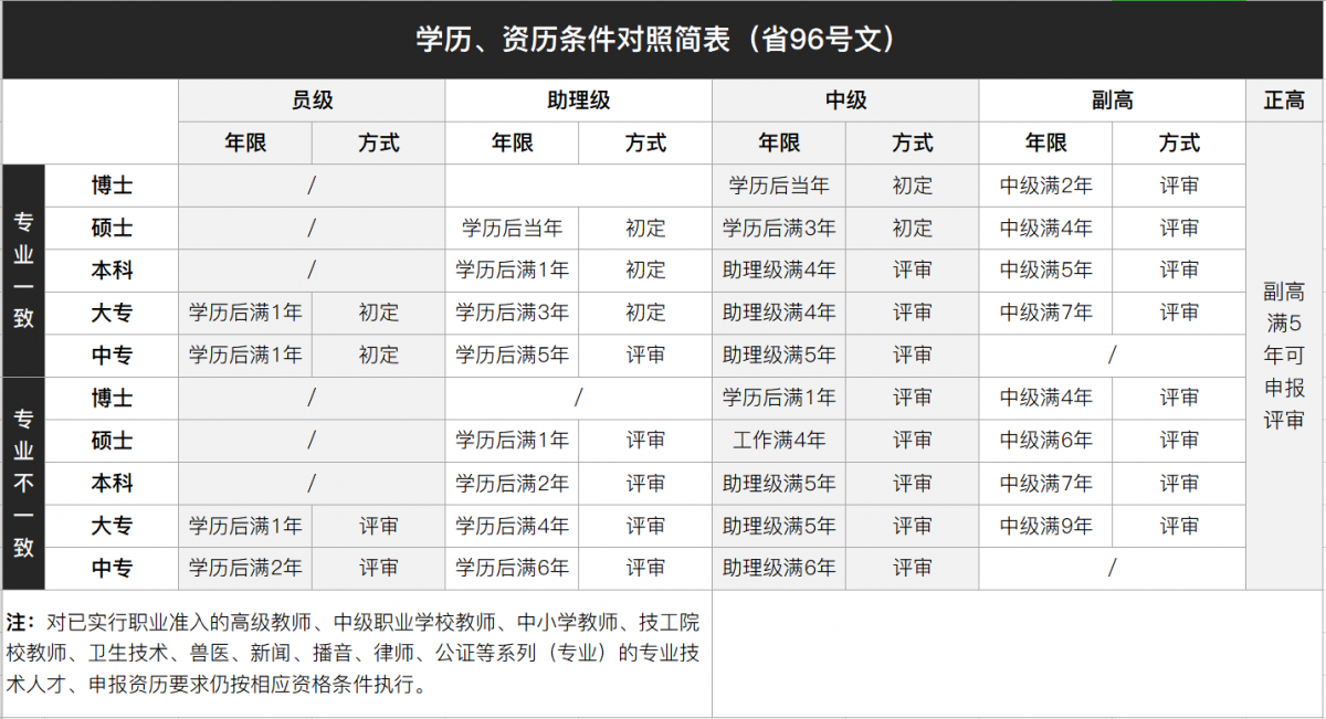 3be3dcc2ed3c4160bed09691e14cf98d.png