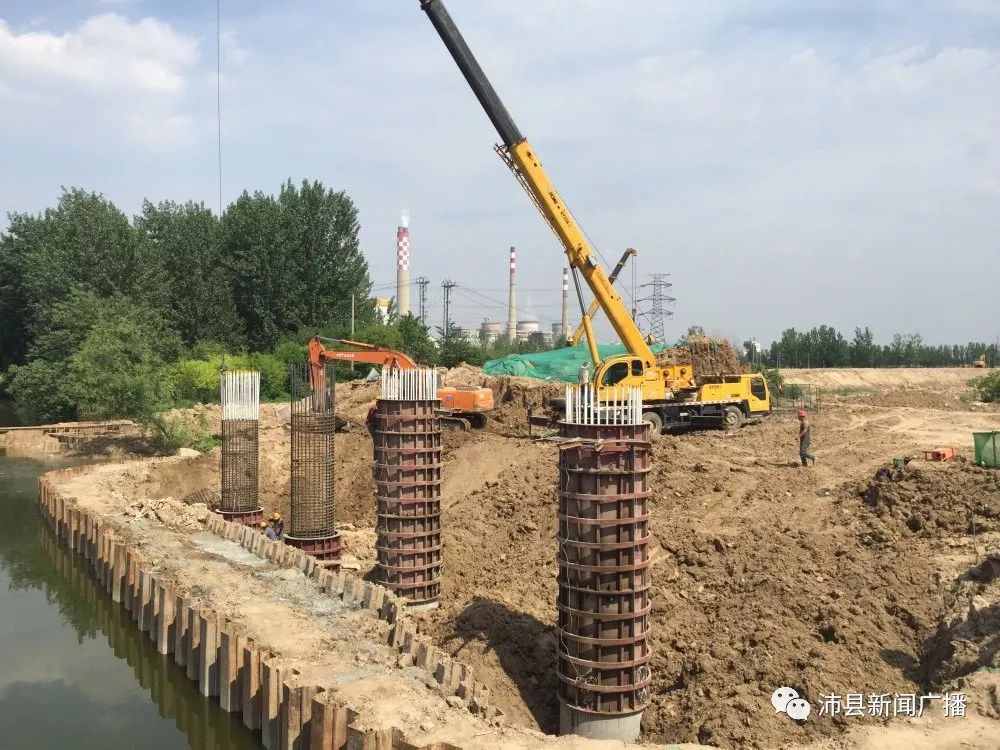 沛县2019年经济总量_2017年沛县航拍图(3)