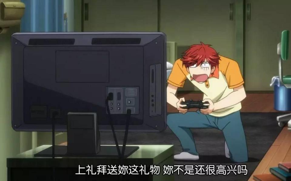 柏青哥gdp_中国gdp增长图(2)