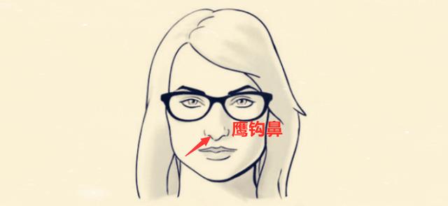 为什么女人嫉妒心强