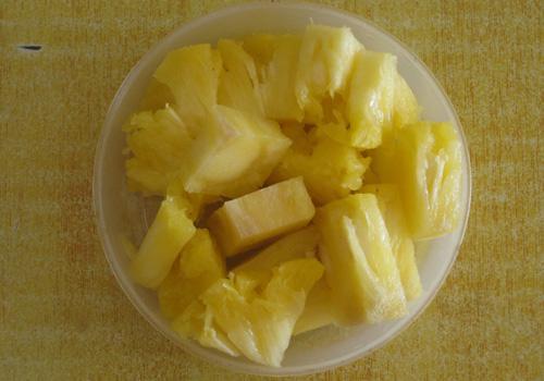                     儿科医生：夏季少吃4种水果，尤其是第1种，很多宝妈还给孩子吃