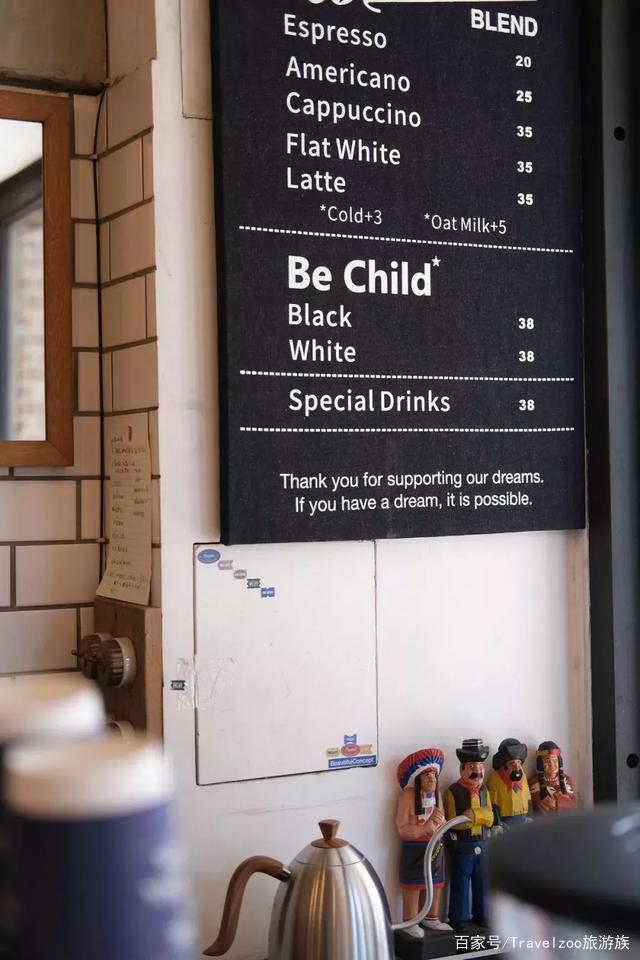 4123363e02734bb2a96e414ab5d82cb2.jpeg