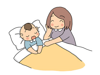                     小孩咳嗽流鼻涕怎么办？护理妙招教给你