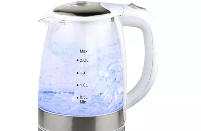 烧水热水壶家用 42e4f3c703b44b85bd3ecb91b4fe1a41.jpeg