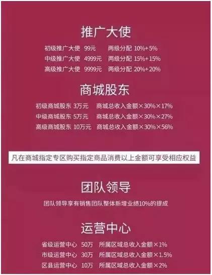 人民法院发布：网红云商涉嫌伪造360公章 实控人被捕(图6)