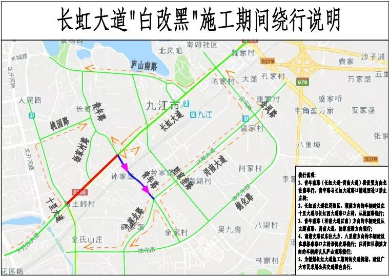 九江浔阳区人口_中国32个省区市古代名人代表,你的家乡是哪位名人