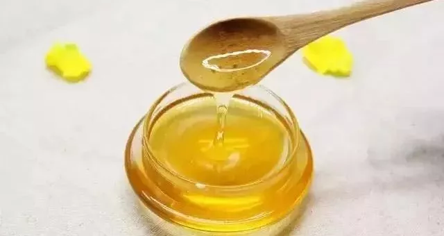                     10个孩子9个咳，还都在乱吃药！感冒咳嗽食疗很奏效