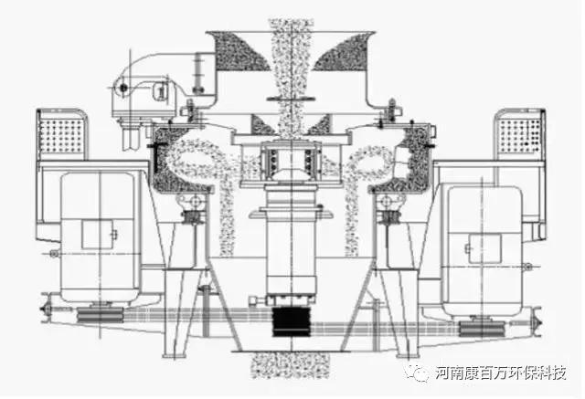 耶路撒冷 悬石的原理_石材桥切机液压原理图