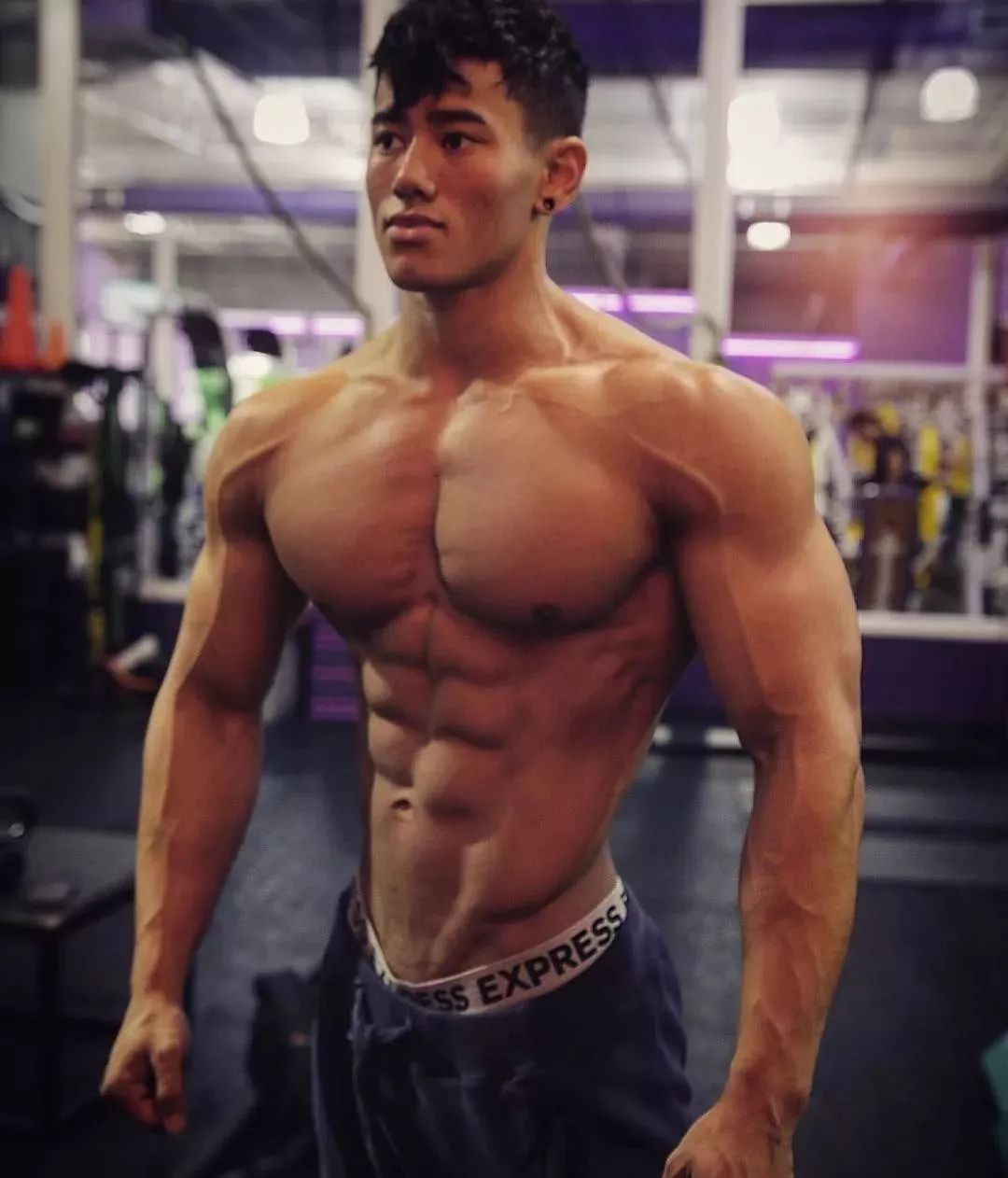 steven cao 蒂文曹