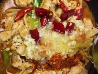 健康水煮菜简单做法 4713cd2733f749b9baa29d0fd3ead632.jpeg