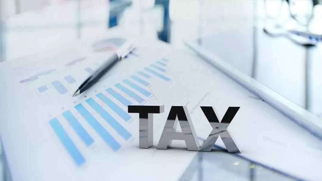 2019年税局将从这13个方面严查企业 账外经营 ,公司被税局稽查了 别乱来