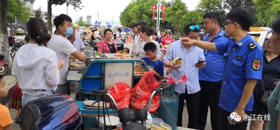 江西余江县人口_江西鹰潭市余江县抓获替考人员 也是来自湖北(3)