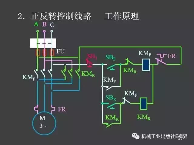 自制网络什么原理_小学生自制书签图片