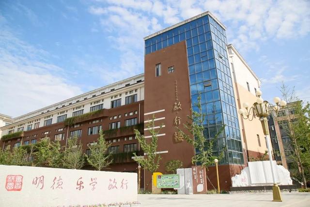 宝鸡高新一中2019招生面谈方案出炉!怎么准备