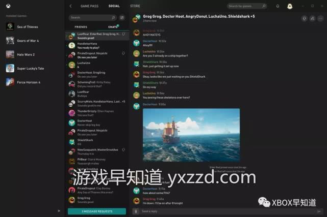 电脑游戏下载平台app哪个好 4ac7753fbf0f46399ad6dfb80477d4df.jpeg