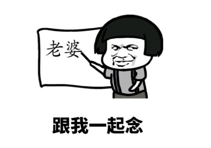 4b116a5707d948009c98f404cf371638.jpeg