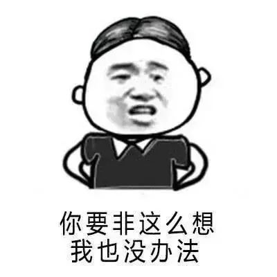 4bc99fba2f4b4f319608a2fb9de2edde.jpeg