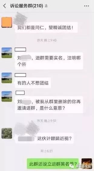 柳姓人口有多少_全国老人有多少人口