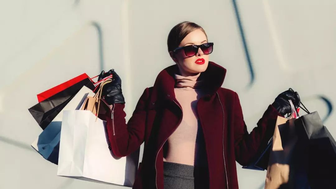 为什么“财富自由”是一个无法实现的人生目标？