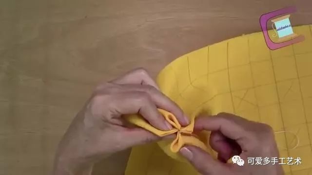 4cf2c4257ff44ba89d1ca15069b93e33.jpeg