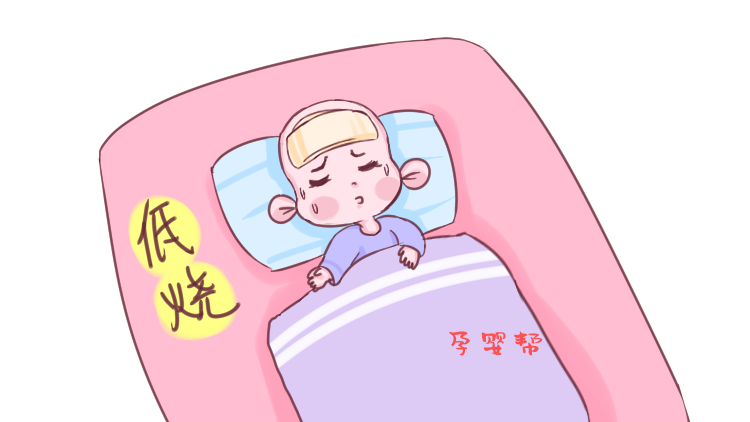                     原创            五联疫苗到底预防哪5种病，什么时候接种合适，这些事你要知道