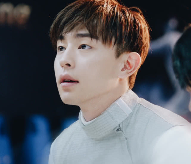 邓伦新剧可算不搭戏杨颖,女主人选公开却遭吐