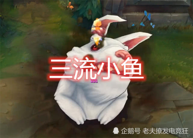 千场亚索能打一流诺手,二流瑞文,但在玩过一把