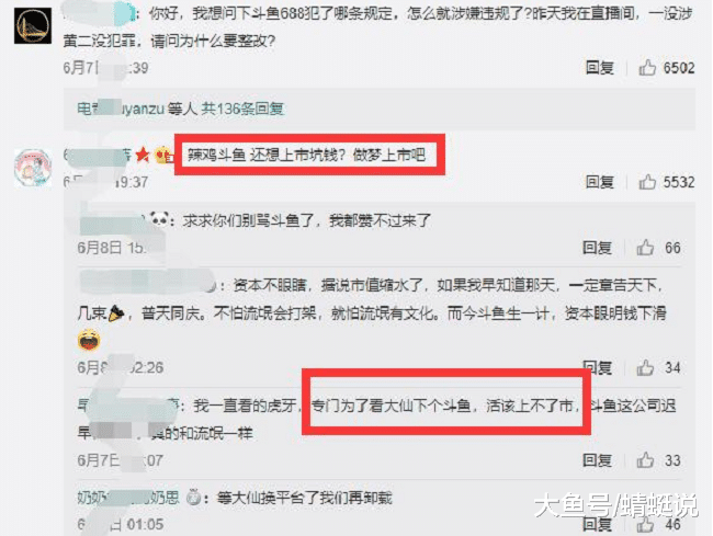 4ec5882d913a4005a65d863e99266492.png