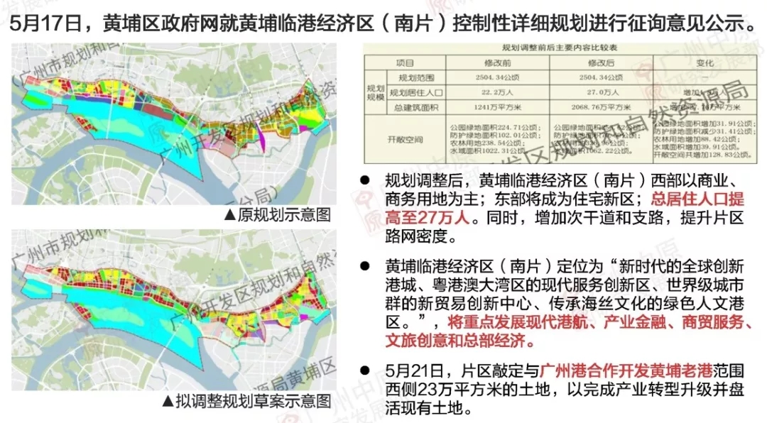 广州市白云区钟落潭GDP_白云区钟落潭中学(3)